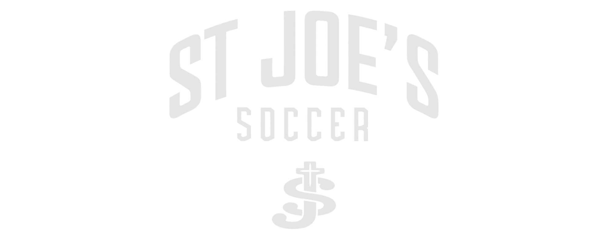 St. Joseph's Parish Soccer