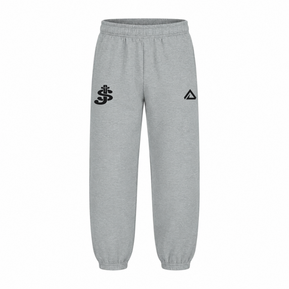 St. Joseph's Parish Soccer Sweatpants