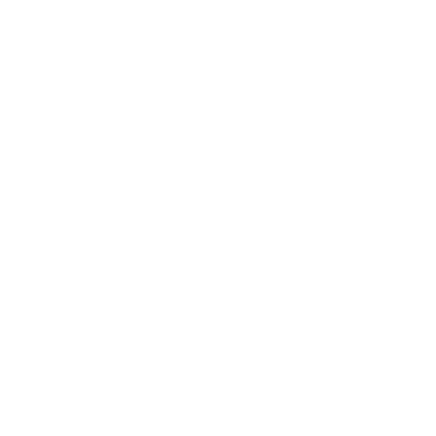 Pioneer Team Apparel